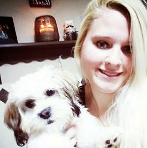 I TAKE BEST OFFERS! 💕